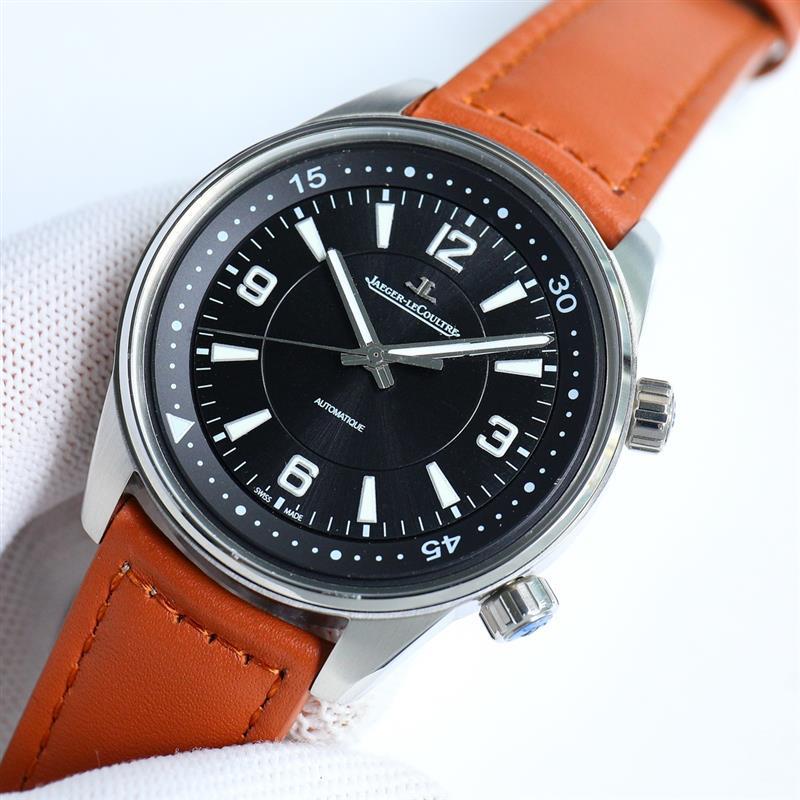 202457162255462 1450